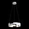 Встраиваемый ST LUCE SL963.503.01