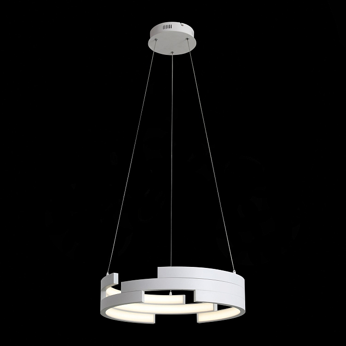 Встраиваемый ST LUCE SL963.503.01