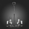 Встраиваемый ST LUCE SL815.303.06