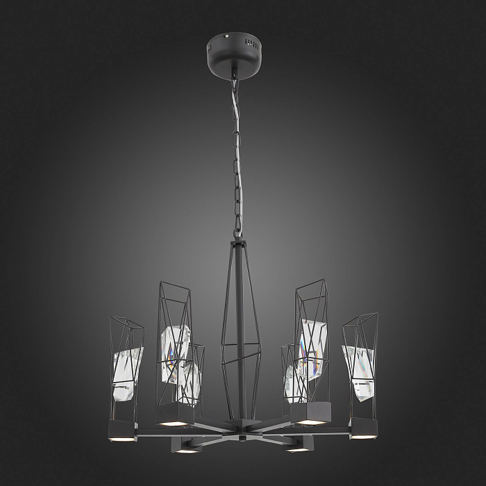 Встраиваемый ST LUCE SL815.303.06