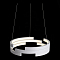 Встраиваемый ST LUCE SL963.503.01