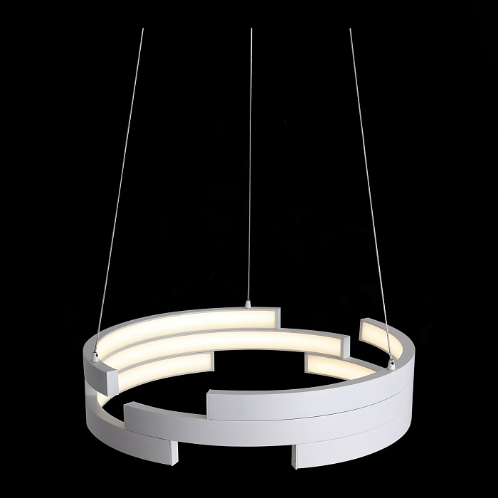 Встраиваемый ST LUCE SL963.503.01