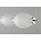 Люстра Omnilux OML-51403-04