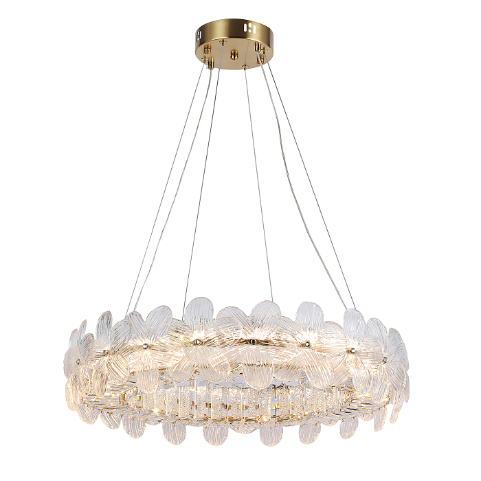 Kink Light 07600-60A,36