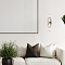 Freya FR6207WL-L10MR