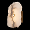 Светильник LOFT IT 10248/1W