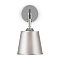 Freya FR5145WL-01CH