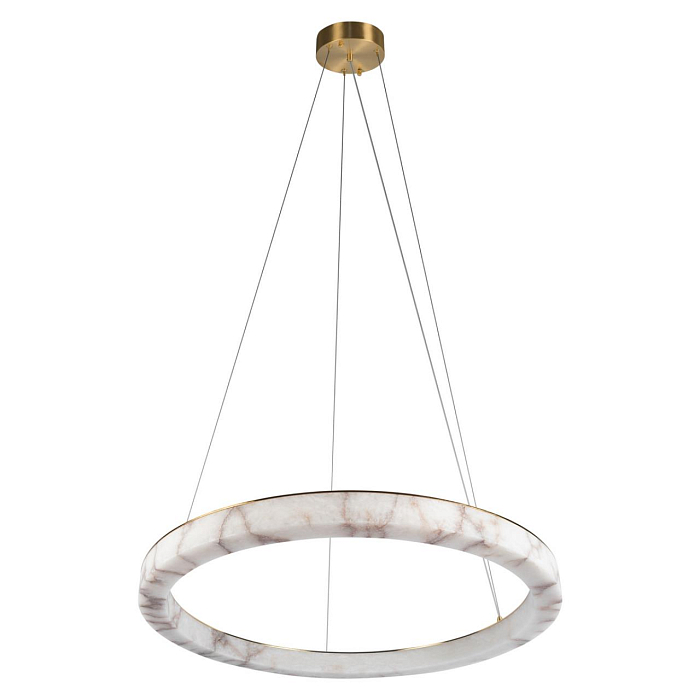 Светильник LOFT IT 10408/800