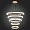 Встраиваемый ST LUCE SL1622.313.05