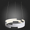 Встраиваемый ST LUCE SL963.503.01
