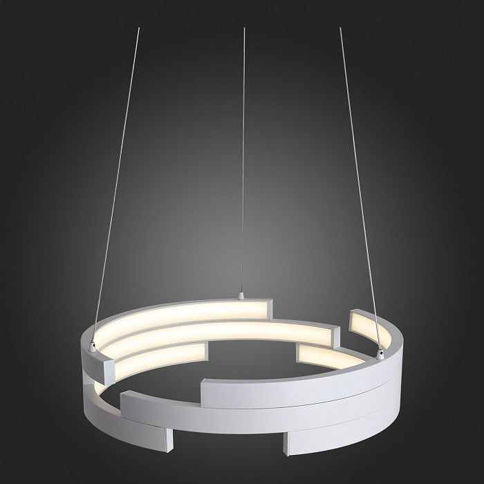 Встраиваемый ST LUCE SL963.503.01