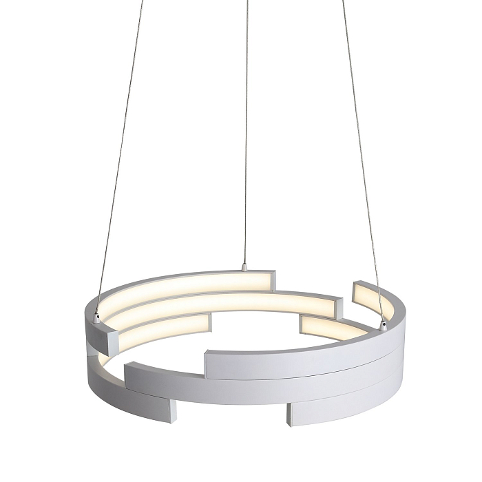 Встраиваемый ST LUCE SL963.503.01