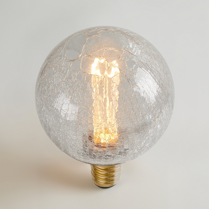 Voltega 8568