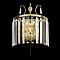 Бра Citilux CL335323