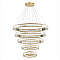 Встраиваемый ST LUCE SL1622.313.05