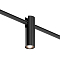 Technical TR235-1-5W3K-B