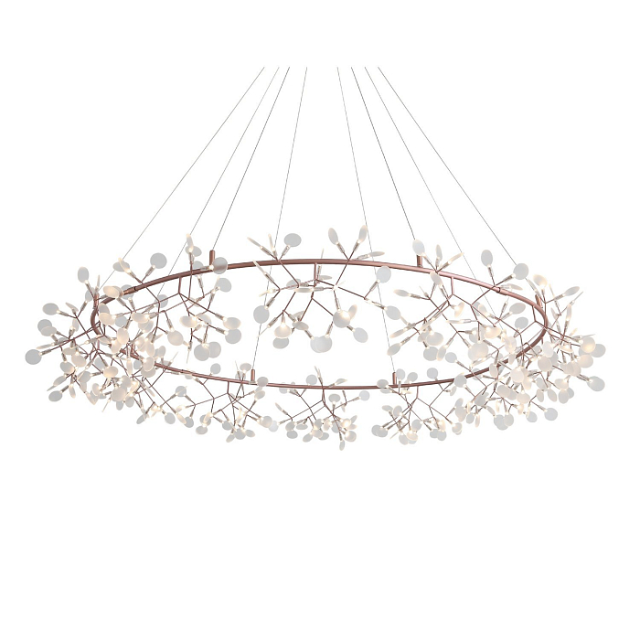 Встраиваемый ST LUCE SL379.203.324
