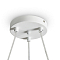 Freya FR2049PL-03W