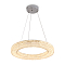 Freya FR5519PL-L34CH
