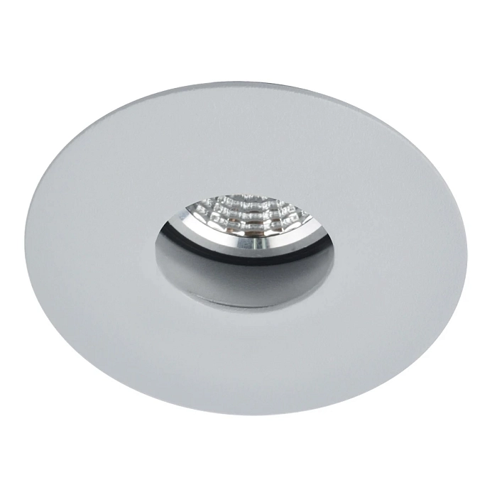 Светильник ARTE LAMP A3217PL-1GY