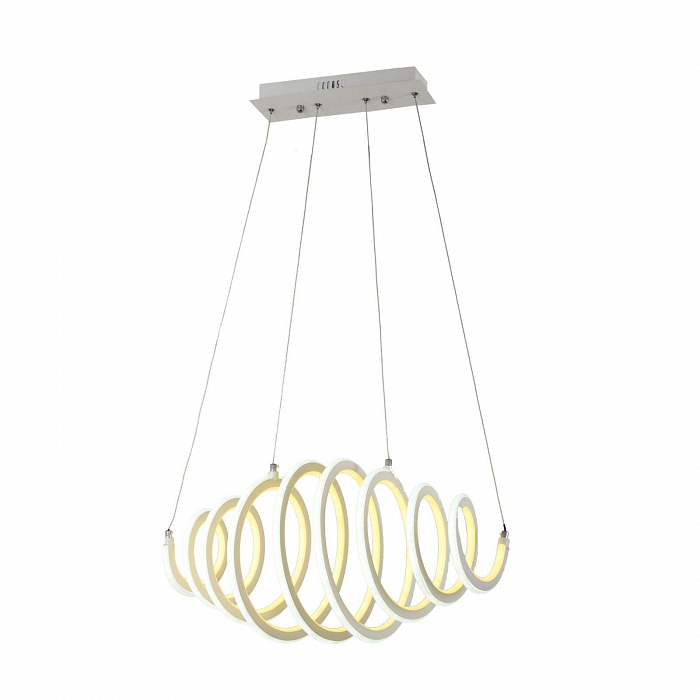 Светильник Arti Lampadari Angelo L 1.5 G