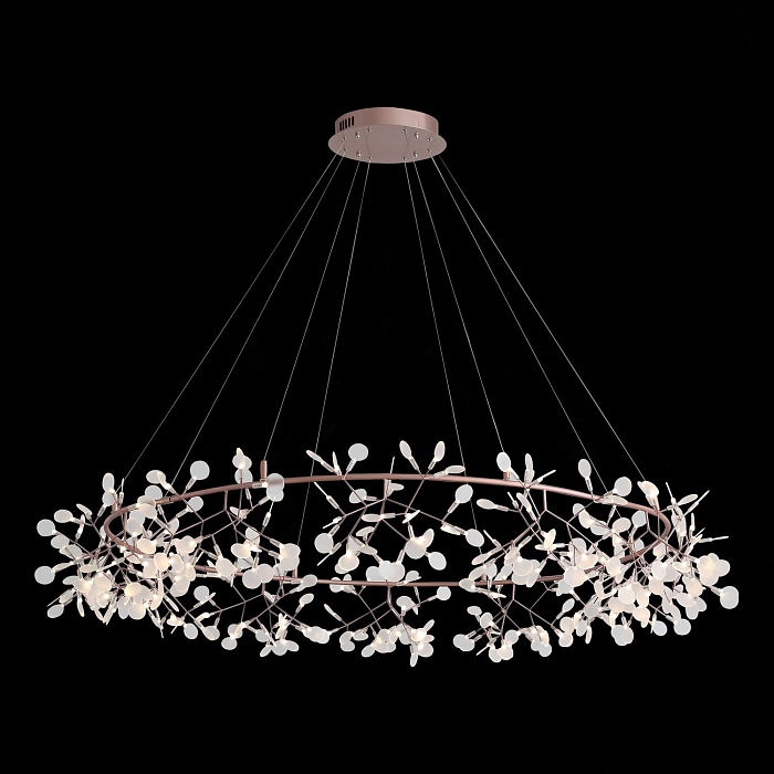 Встраиваемый ST LUCE SL379.203.324