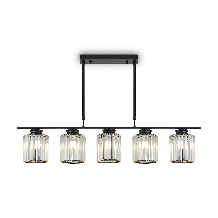Freya FR5474PL-05B
