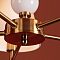 Freya FR2064PL-05BS