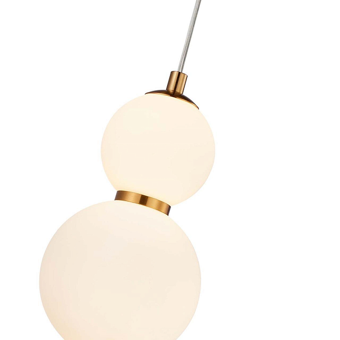 F-Promo 4613-1P