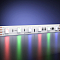 Светодиодная лента Led Strip 201248