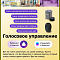 Люстра Citilux CL718A80G