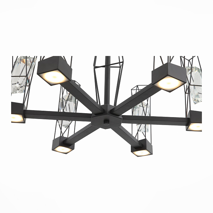 Встраиваемый ST LUCE SL815.303.06