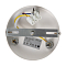 Freya FR5179PL-06W