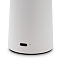 Светильник Freya FR6109TL-L4W