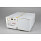 Люстра Omnilux OML-72403-07