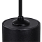 Трековая система ARTE LAMP A4770SP-1BK