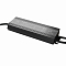 Led Strip 020216