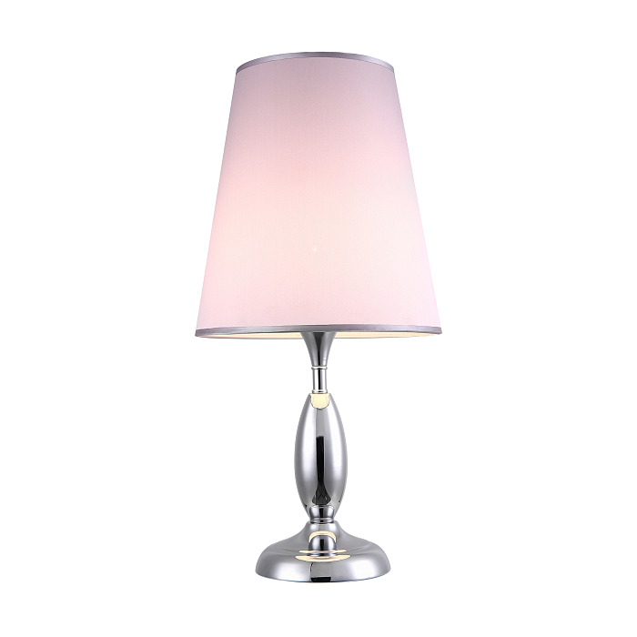 Freya FR2022TL-01CH