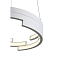 Встраиваемый ST LUCE SL963.503.01