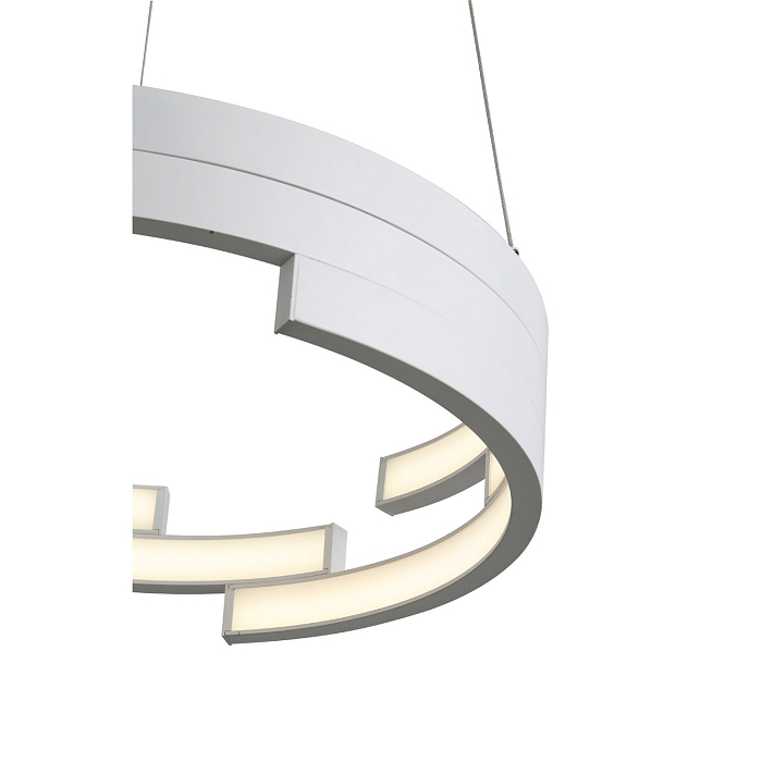 Встраиваемый ST LUCE SL963.503.01