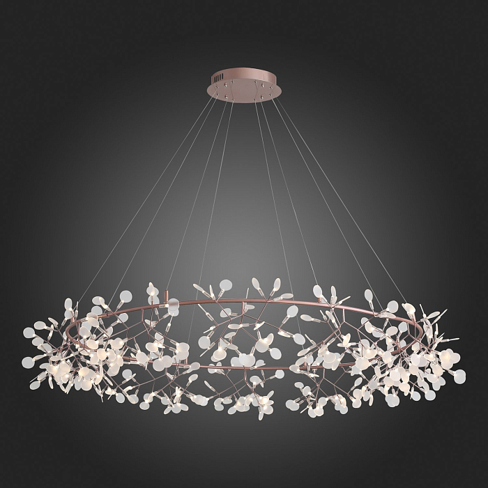 Встраиваемый ST LUCE SL379.203.324