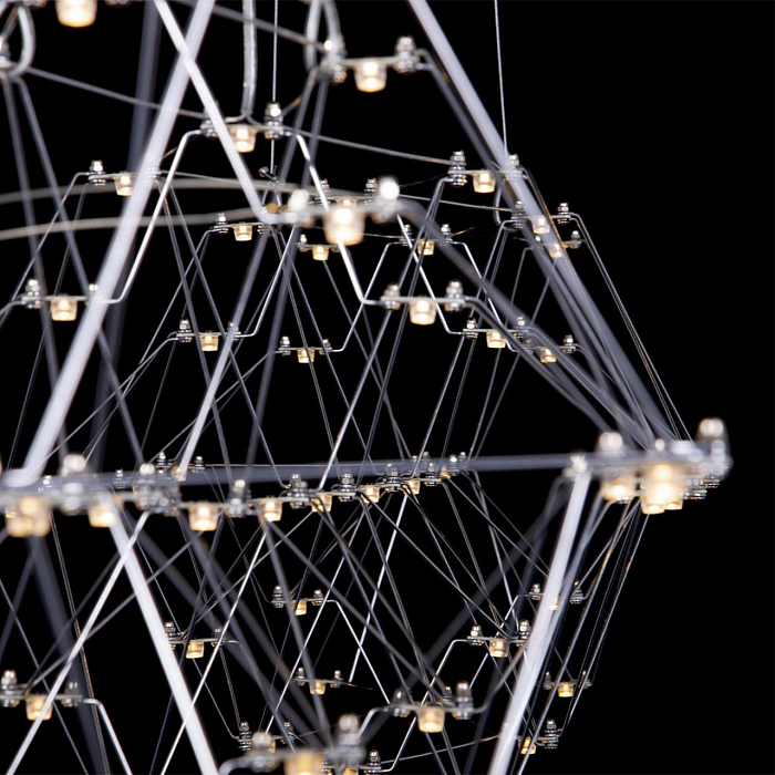 Светильник LOFT IT 10257/2100