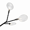 Светильник Freya FR5049CL-27B