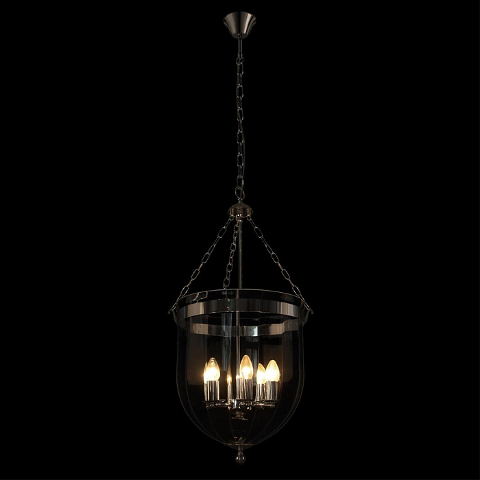 LOFT IT 10455/6 CR