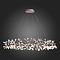 Встраиваемый ST LUCE SL379.203.324