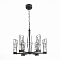 Встраиваемый ST LUCE SL815.303.06
