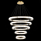 Встраиваемый ST LUCE SL1622.313.05