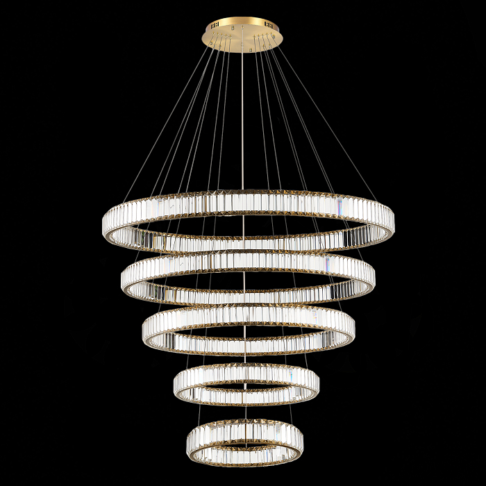 Встраиваемый ST LUCE SL1622.313.05
