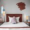 Светильник LOFT IT 10239P/C