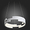 Встраиваемый ST LUCE SL963.503.01